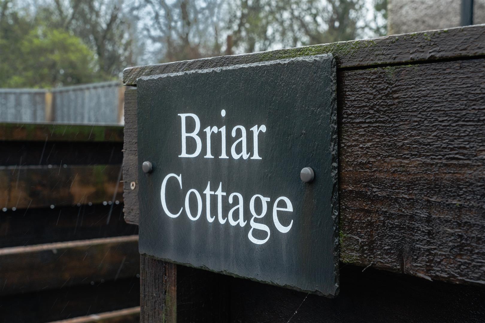Bramble & Briar Cottage (5 of 18).jpg